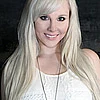 Samantha D.
