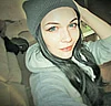 Karen L.