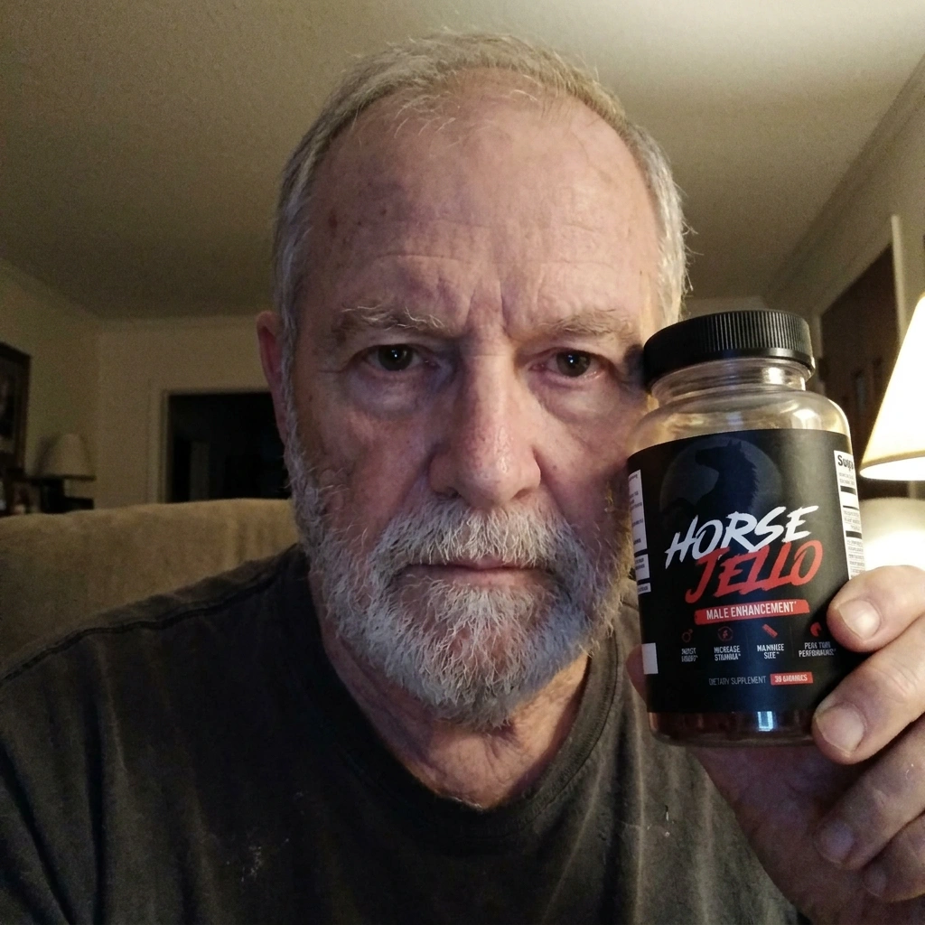 Derek P.