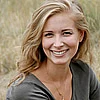 Lauren H.